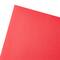 48 Pack: Linen Paper by Recollections™, 12" x 12"